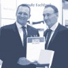Managementbuch des Jahres