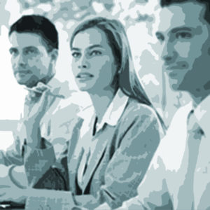 Human Resource Potential erhalten und mehren